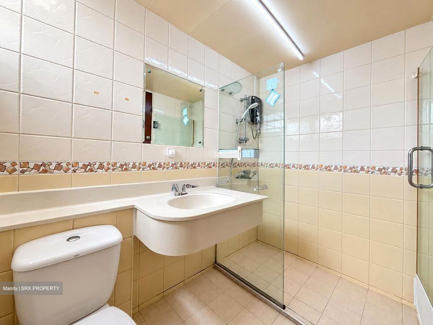 Blk 678D Edelweiss@jurong (Jurong West), HDB 5 Rooms #614440271